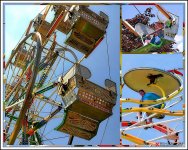 Columbia 2014 Birthday Fair.jpg