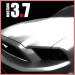 14 Mustang 3.jpg