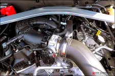 The Intake.jpg