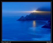 Day182Lighthouse.jpg