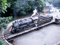 2008-07-13 Frostburg MD WMSRR - for upload.jpg