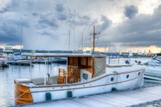 DSC_8670_11191_1_11192_2_11193_tonemapped.jpg