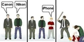 10488032_666676233414022_87817680231734223_n.jpg