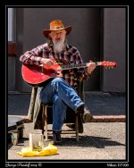 Day183StreetGuitar.jpg