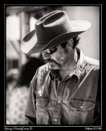 Day183Cowboy.jpg
