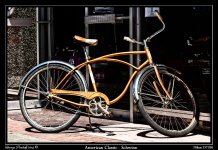 Day183Schwinn.jpg