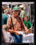 Day183StreetPortrait2.jpg