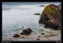 Day179Shoreline.jpg