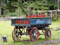 Wagon LOL.jpg