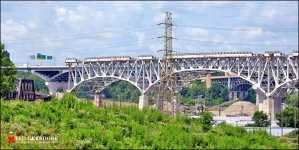 A Bridge Gone By 2.jpg
