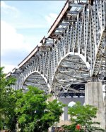 A Bridge Gone By 3.jpg