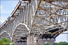 A Bridge Gone By 4.jpg