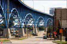 Under the Blue Bridge.jpg
