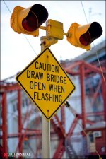 Caution When Flashing 2.jpg