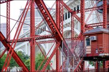 Red Bridge Clutter 2.jpg