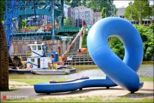 Sculpture on the River 4.jpg