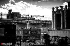 The Red Line in BW.jpg