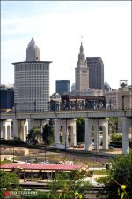Cleveland's Southern Exposure.jpg