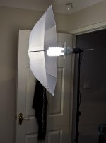 DSC_9049.jpg