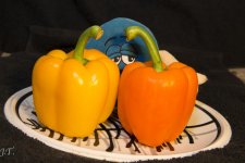 D800 #2-Fruit3_014.jpg