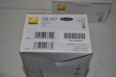 $_57-4.jpg