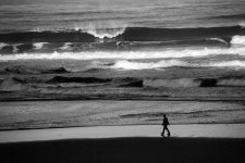 MorningWaves01 BW_S.jpg