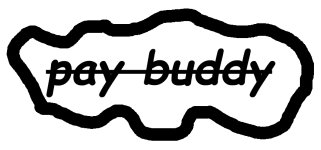 Pay Buddy.jpg