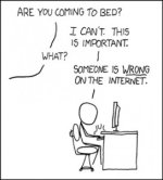 Someone_Is_Wrong_On_The_Internet-272x300.jpg