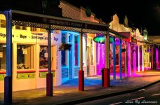 Coromandel Light Festival LOL.jpg