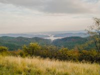 991008_Clinch Mtn Ovlk02_1000.jpg