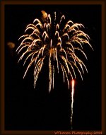 Fireworks.jpg
