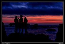 Day185SunsetFriends.jpg