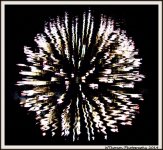 Fireworks reflection in the lake.jpg