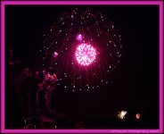 Purple Fireworks.jpg