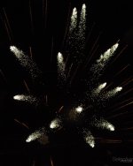 Fireworks1.jpg