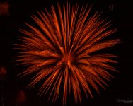 Fireworks6.jpg