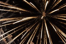 Fireworks2.jpg