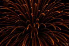 Fireworks7.jpg