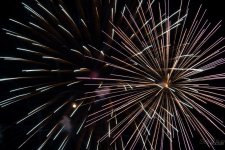 Fireworks8.jpg