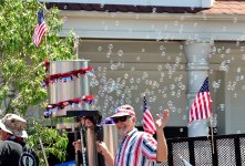 4th  July 2014 060.JPG