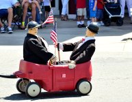 4th  July 2014 063.JPG