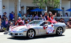 4th  July 2014 021.JPG