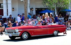 4th  July 2014 027.JPG