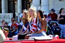 4th  July 2014 028.JPG