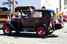 4th  July 2014 040.JPG