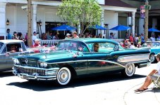 4th  July 2014 041.JPG