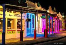 Coromandel Main Street LOL.jpg