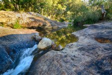DSC_2539_HDR_webshot.jpg