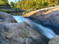 DSC_2556_HDR_webshot.jpg
