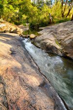 DSC_2522_HDR_webshot.jpg